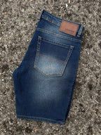 MOCHO JEANSTEENS 7491