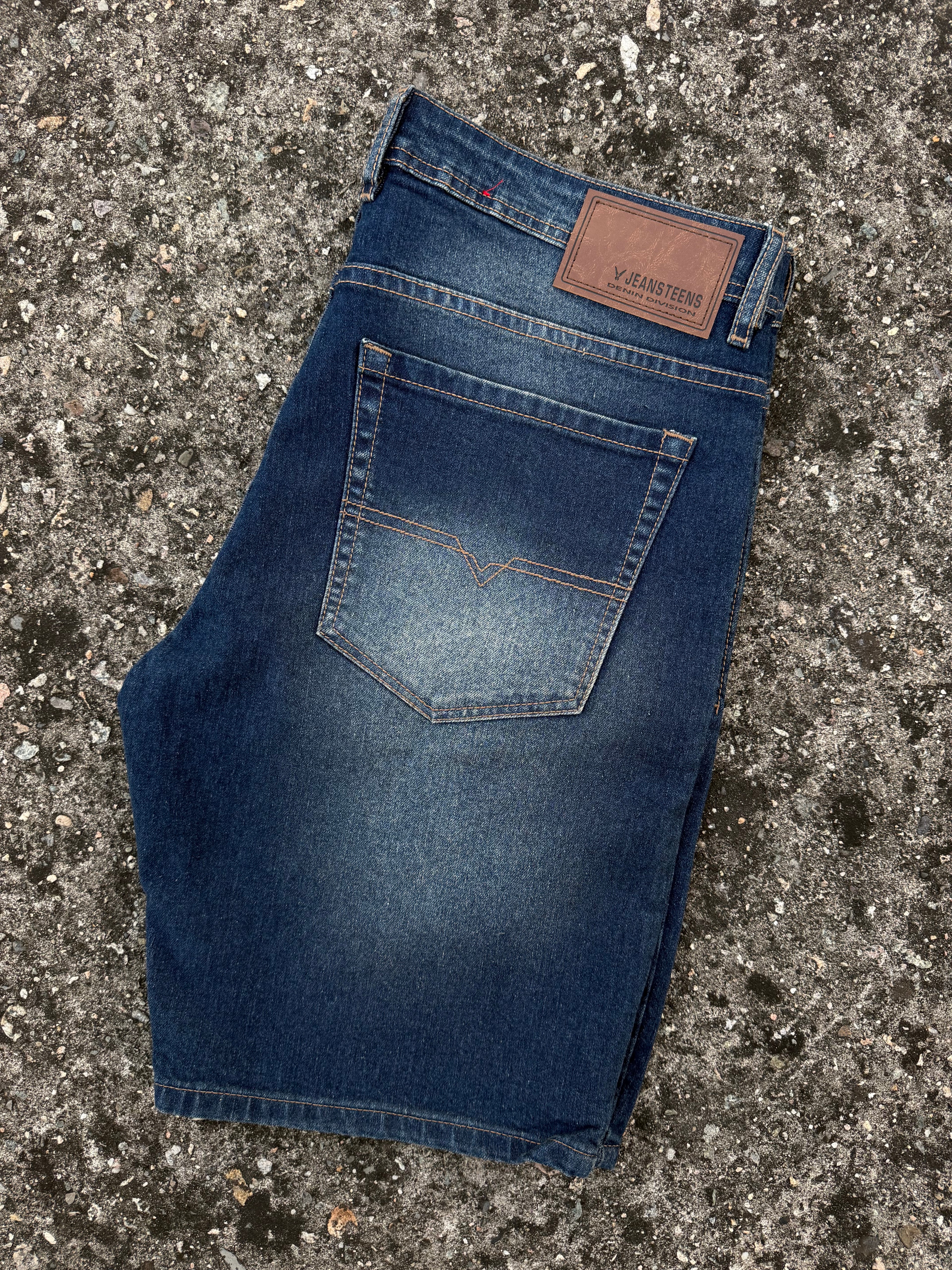 MOCHO JEANSTEENS 7491