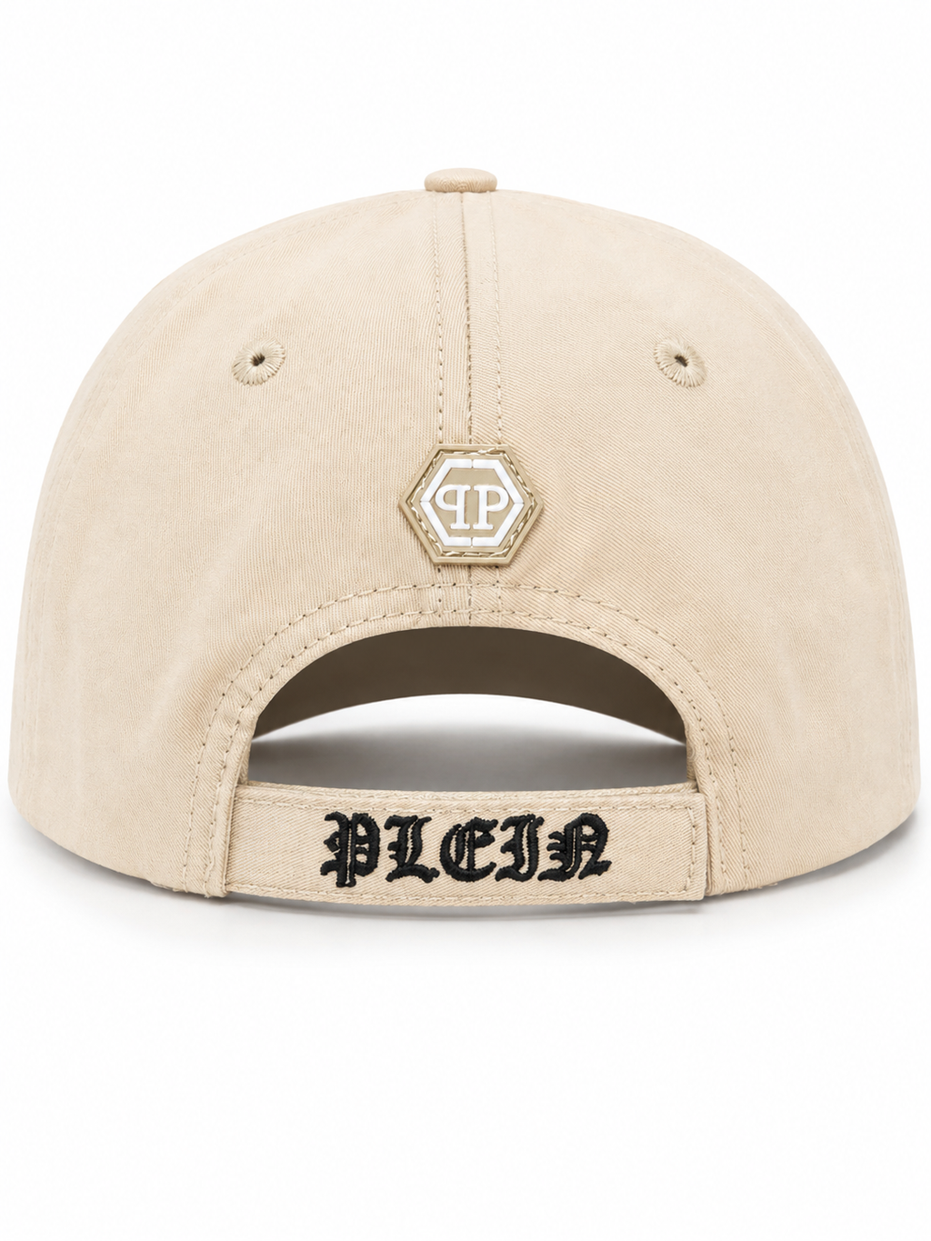 GORRA PHILLIP PLEIN