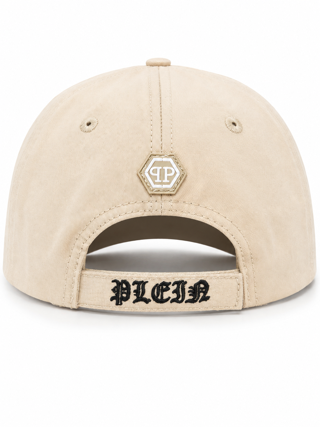 GORRA PHILLIP PLEIN