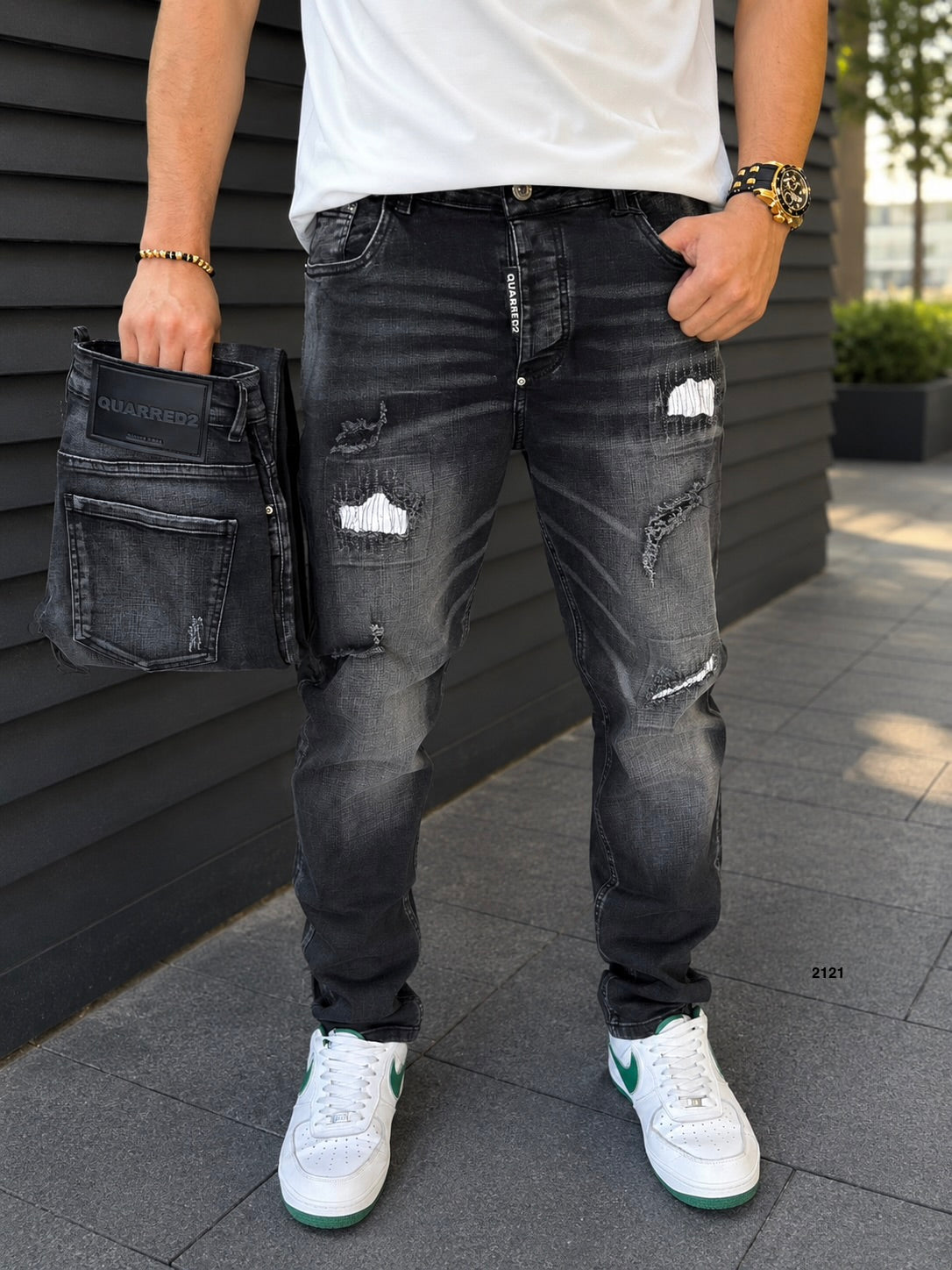 JEAN QUARRED2
