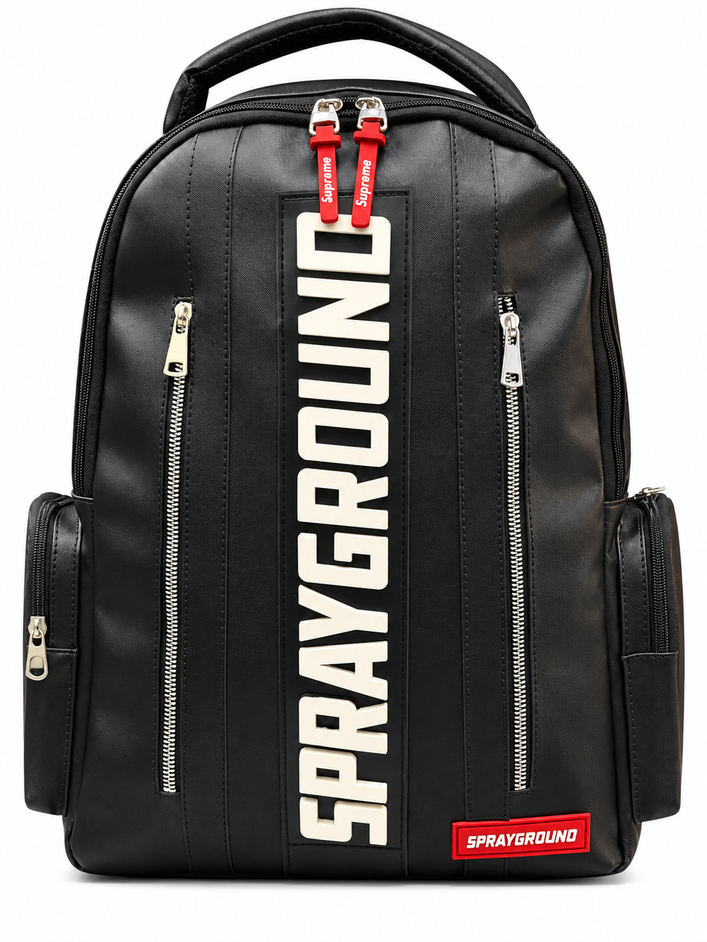 MORRAL SPRAYGROUND CLÁSICO