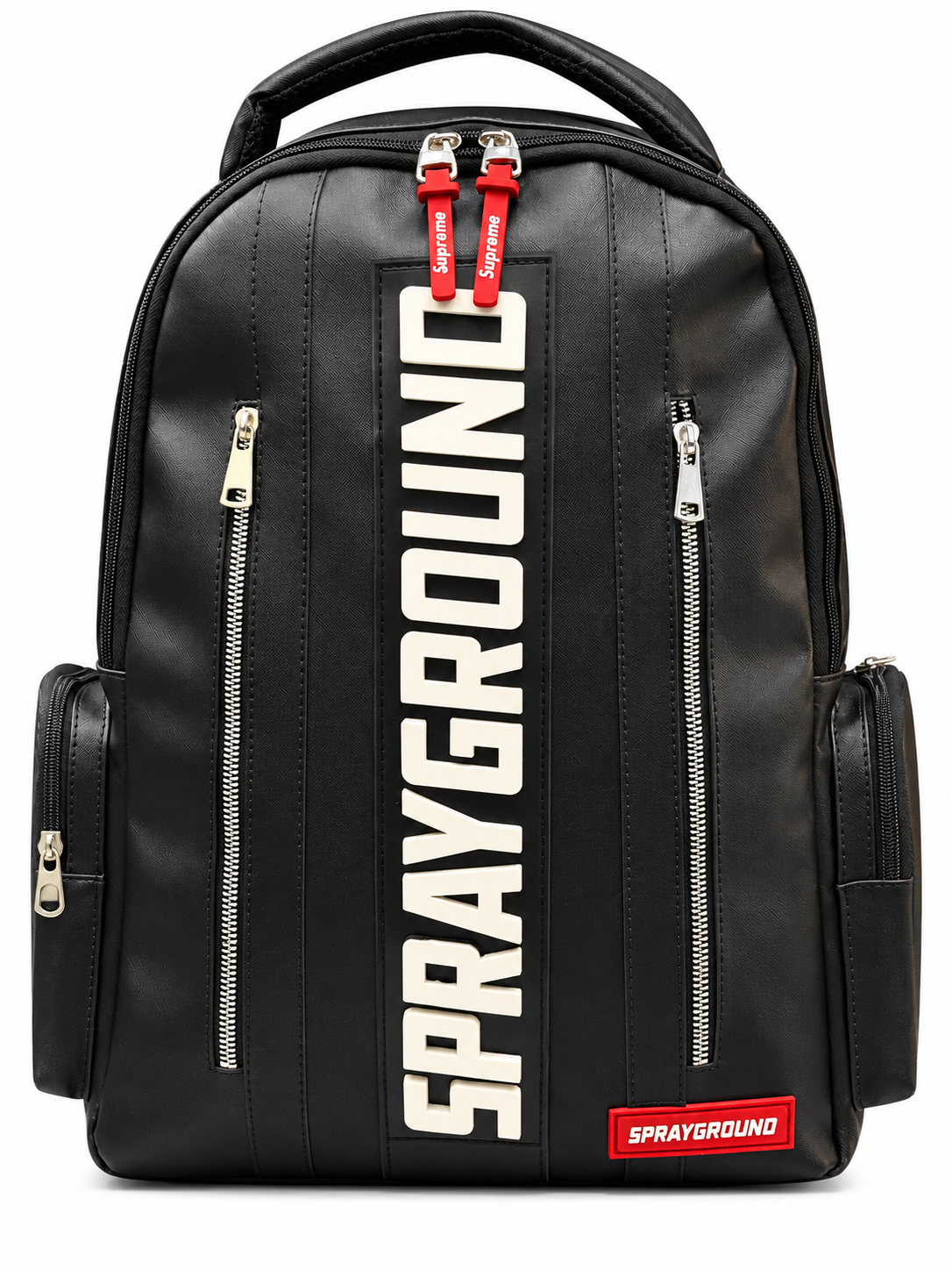 MORRAL SPRAYGROUND CLÁSICO