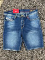 MOCHO JEANSTEENS 7492