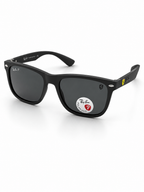 GAFAS RAY BAN
