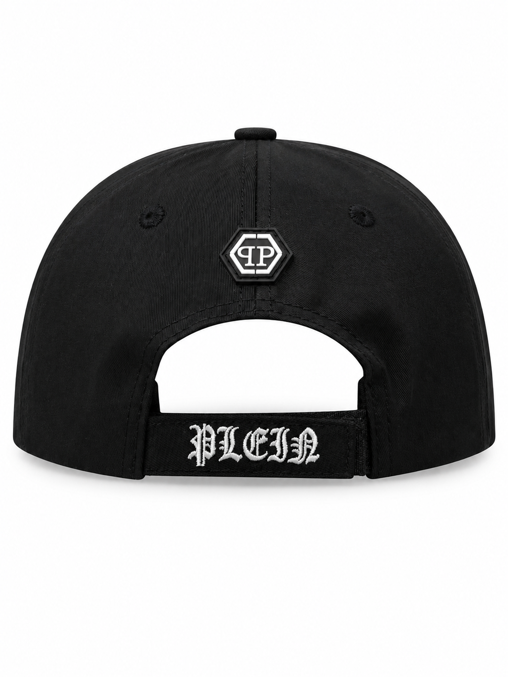 GORRA PHILIP PLEIN