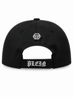 GORRA PHILIP PLEIN