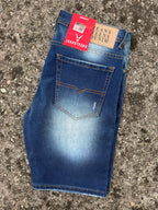MOCHO JEANSTEENS 7324