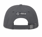 GORRA MERCEDES BENZ
