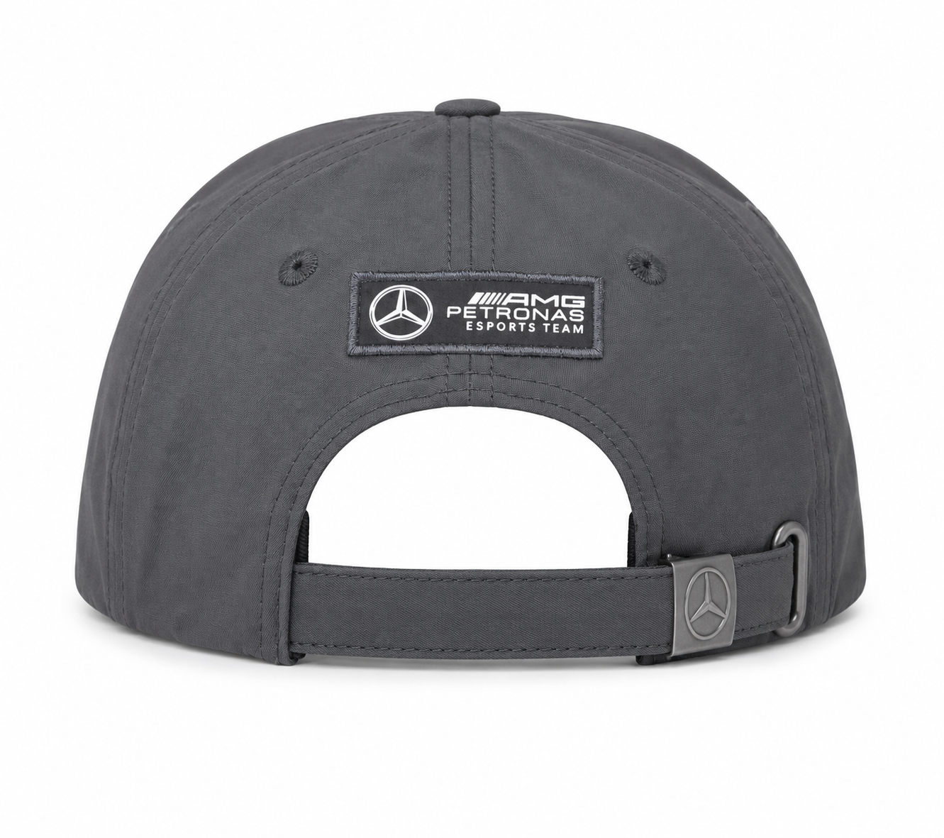 GORRA MERCEDES BENZ
