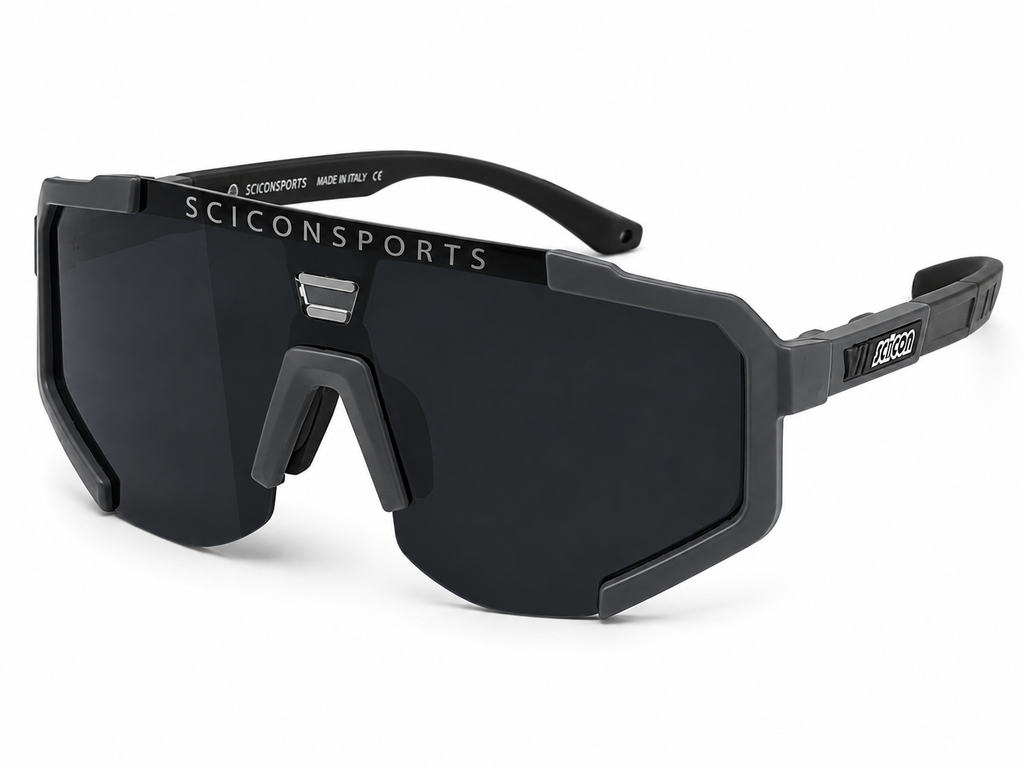GAFAS SCICONS SPORT