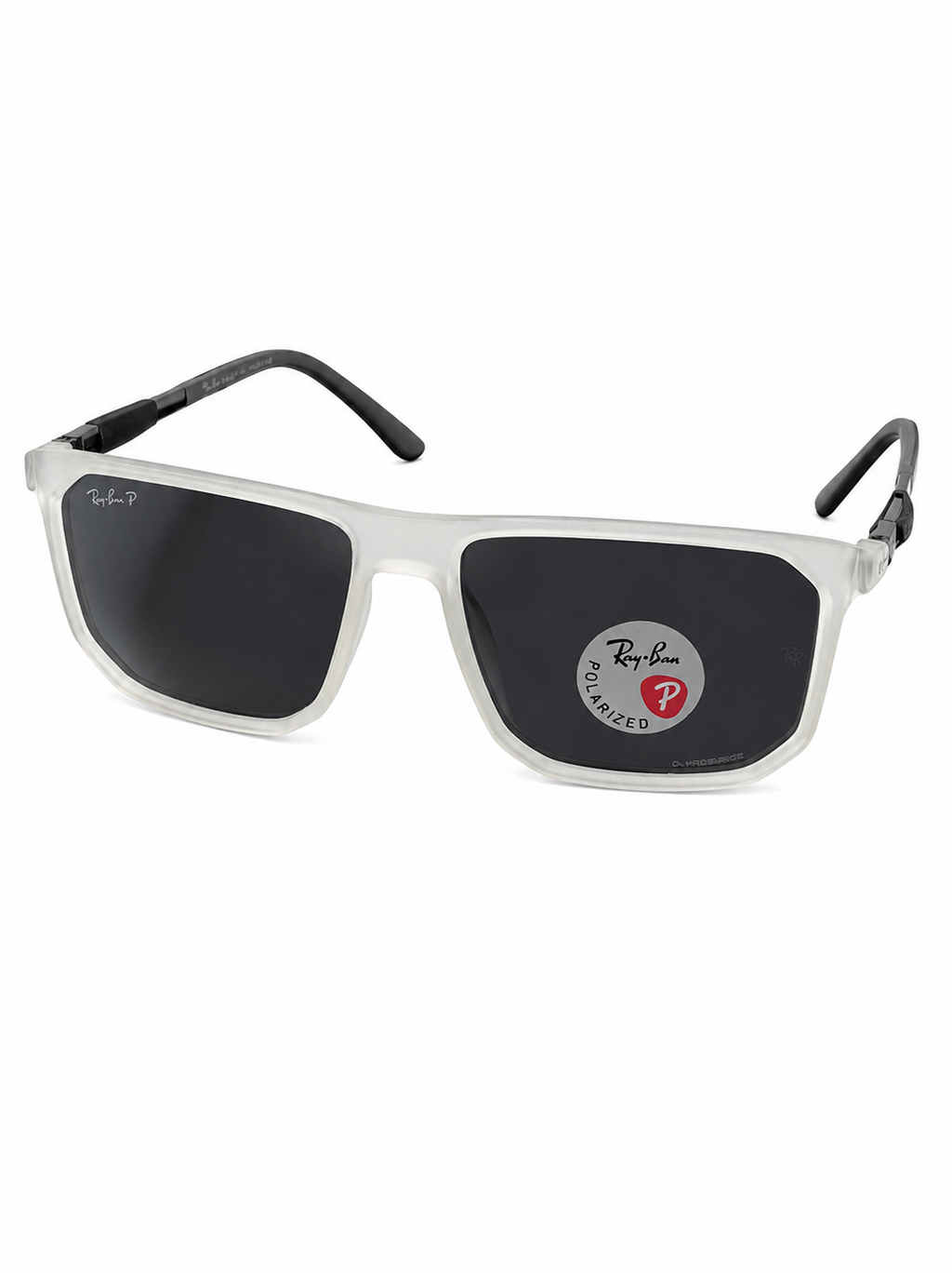 GAFAS RAY BAN