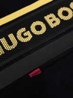 CAMISETA HUGO ALTO GRAMAJE