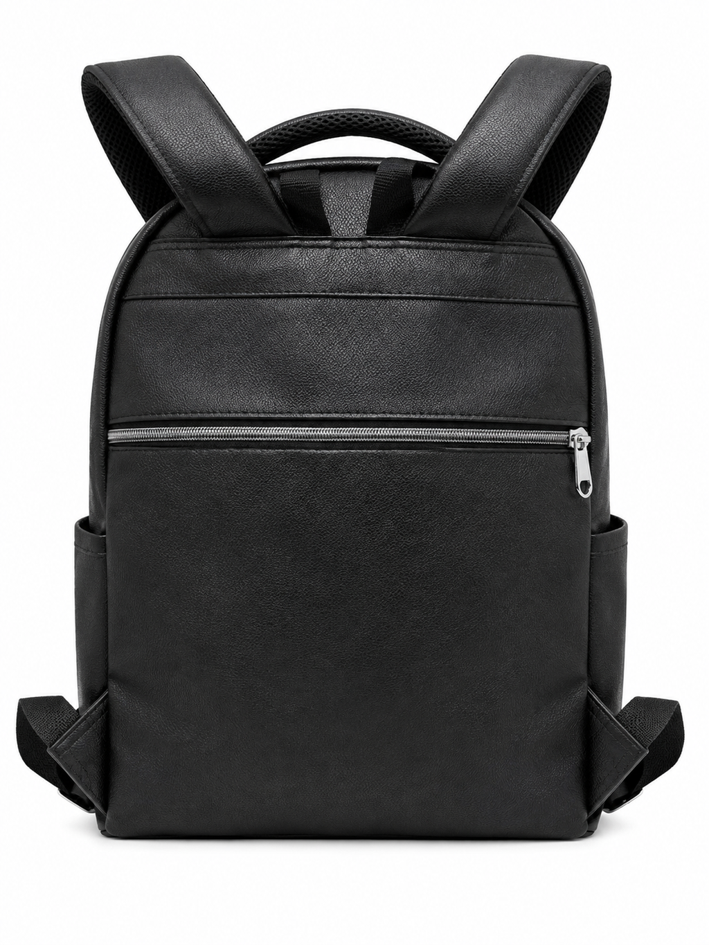 MORRAL MONASTERY BORDADO