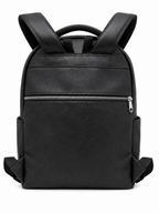 MORRAL MONASTERY BORDADO