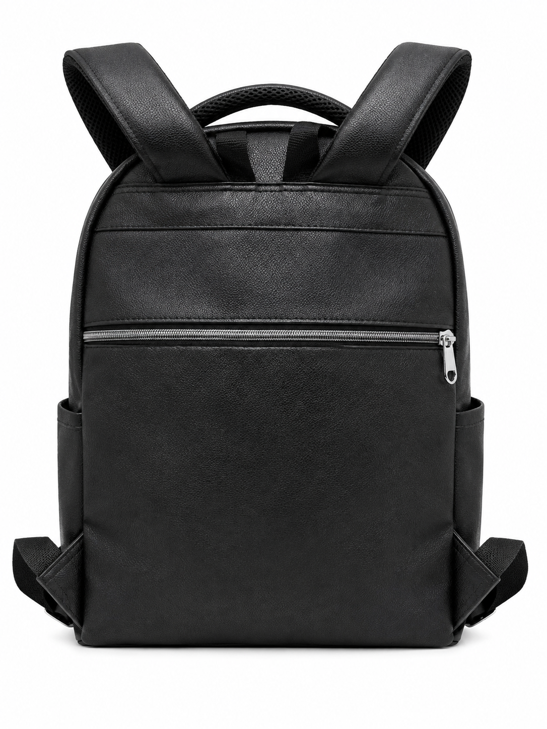MORRAL MONASTERY BORDADO
