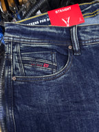 JEANS JEANSTEENS 7939