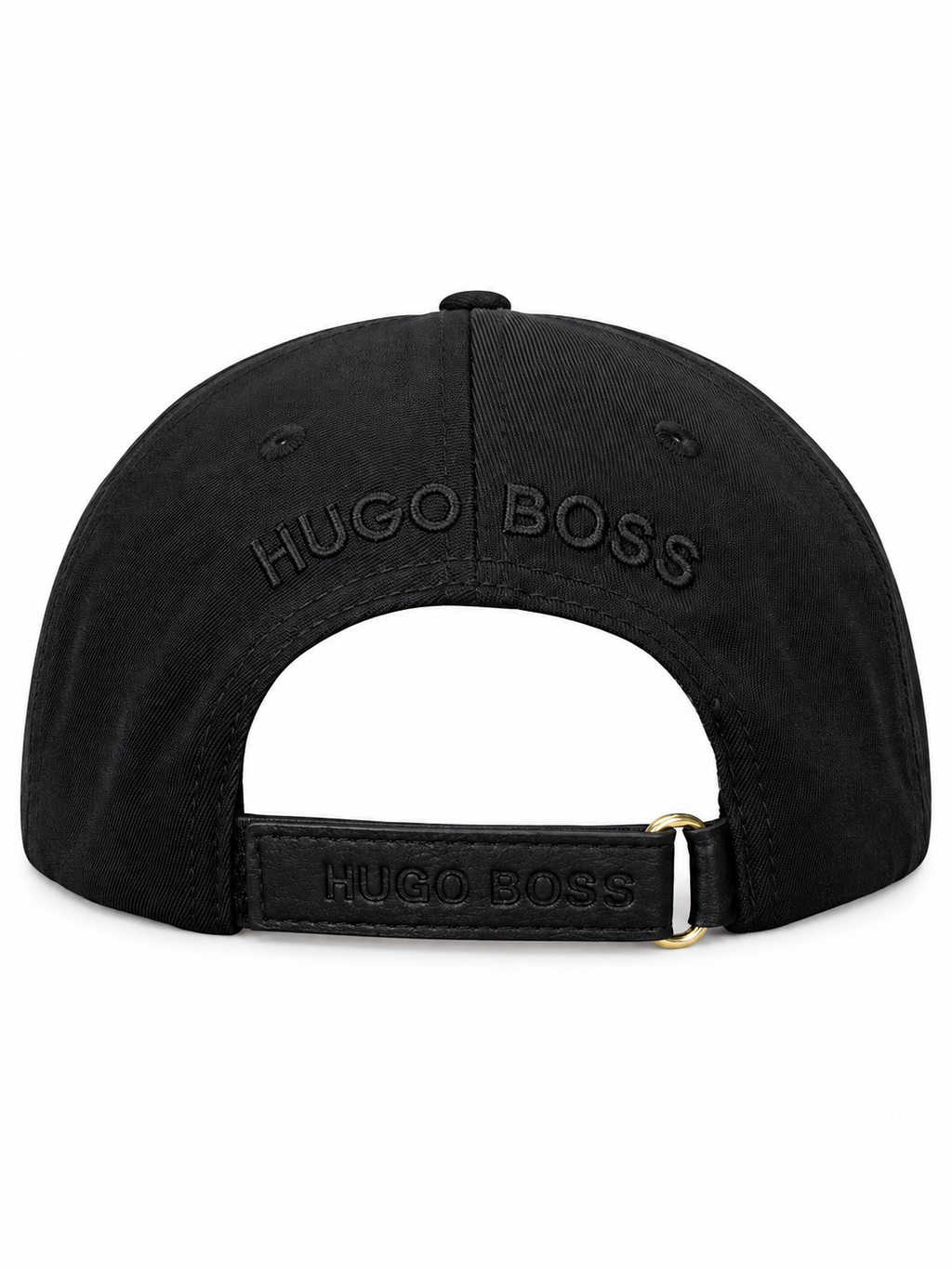 GORRA BOSS