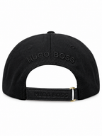 GORRA BOSS