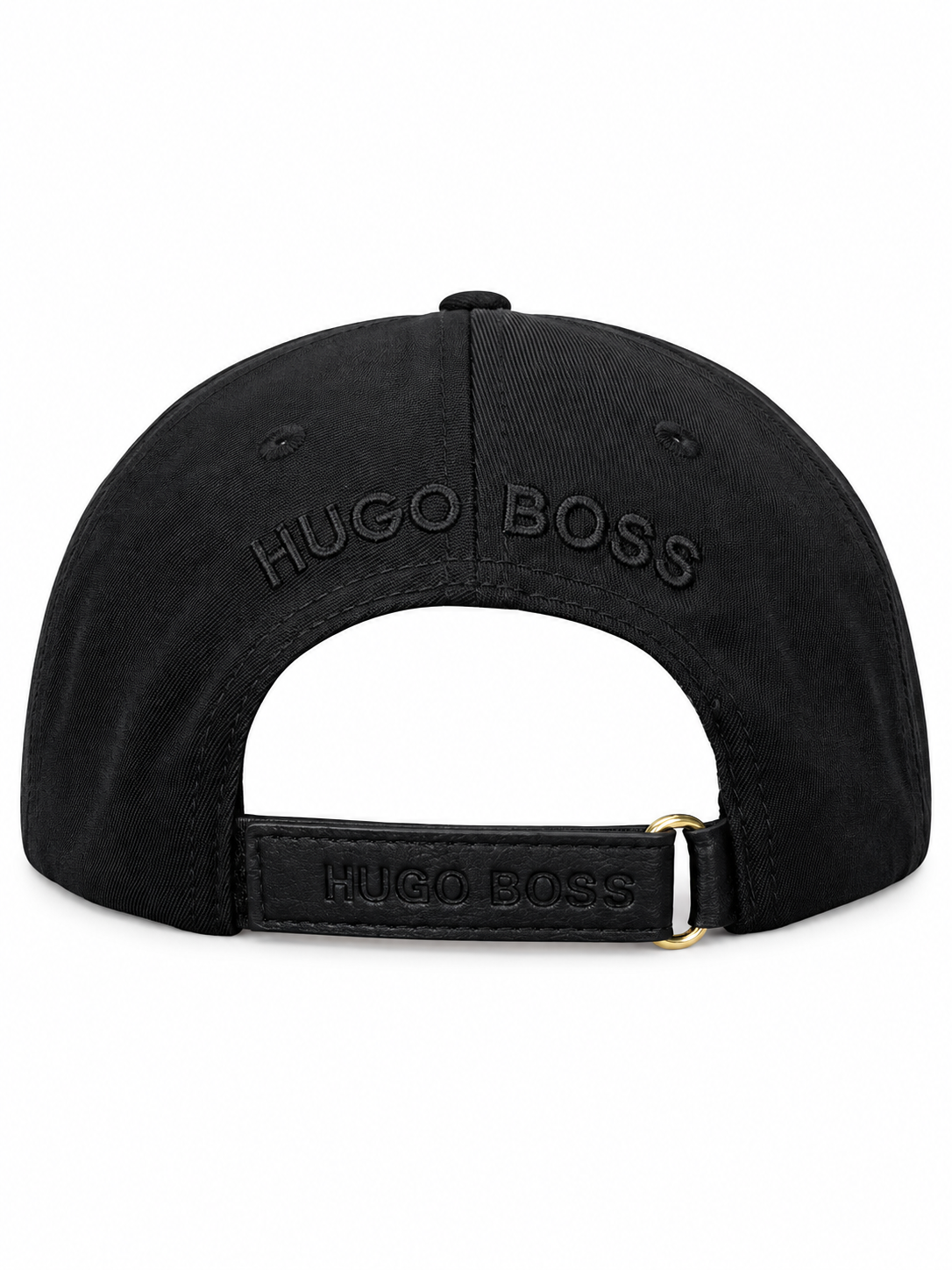 GORRA BOSS