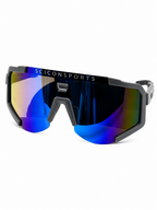 GAFAS SCICONS SPORT