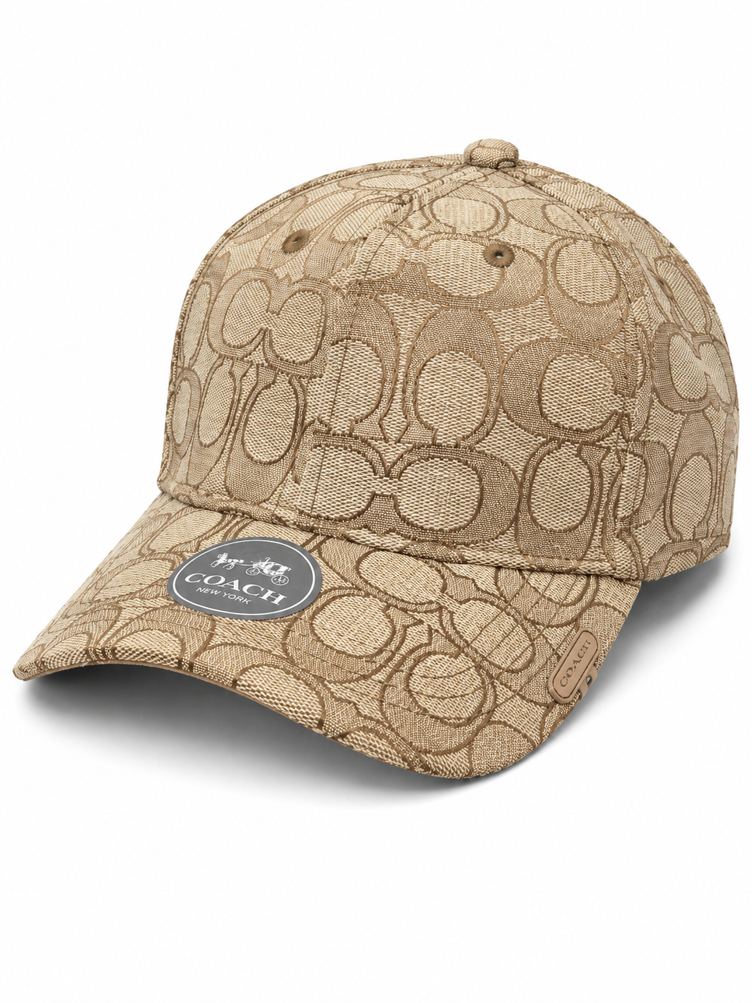 GORRA COACH