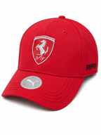 GORRA FERRARI PUMA