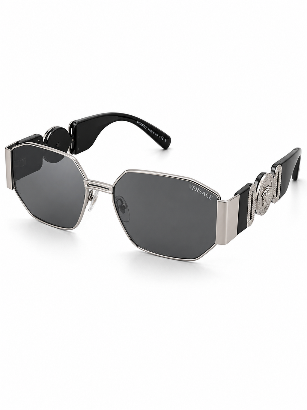 GAFAS VERSACE