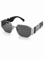 GAFAS VERSACE