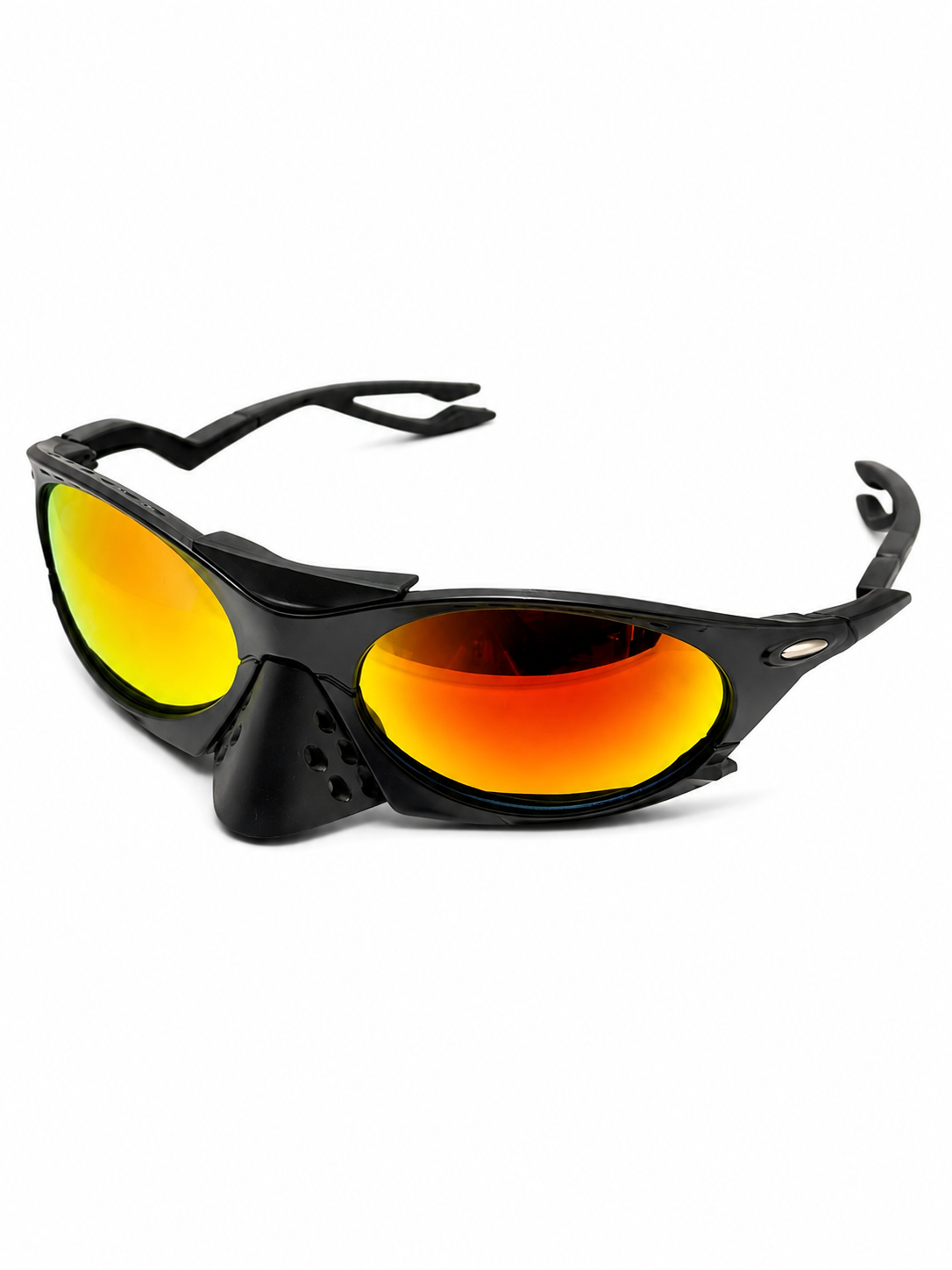 GAFAS OAKLEY