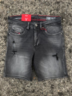MOCHO JEANSTEENS 7743