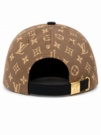 GORRA LOUIS VUITTON