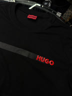 CAMISETA HUGO PERUANA