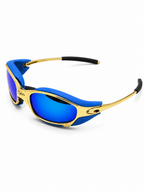 GAFAS OAKLEY