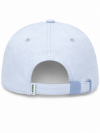 GORRA LACOSTE