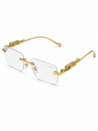 GAFAS CARTIER