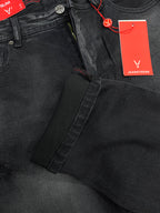 JEAN JEANSTEENS 7879