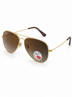 GAFAS RAY BAN