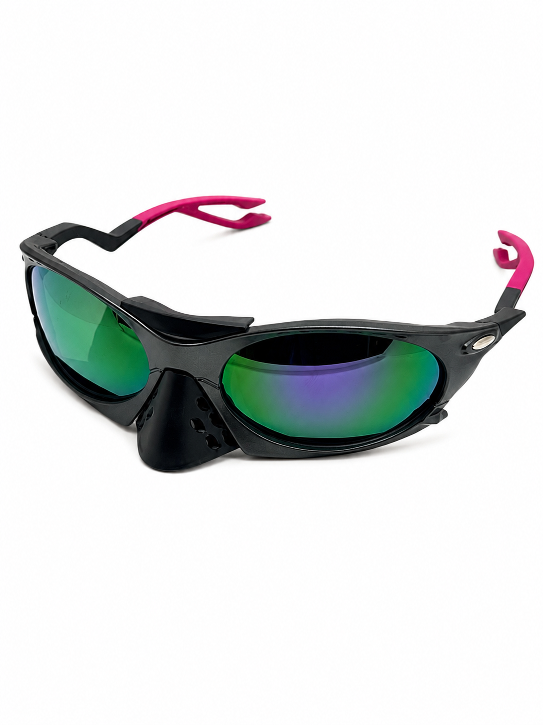 GAFAS OAKLEY
