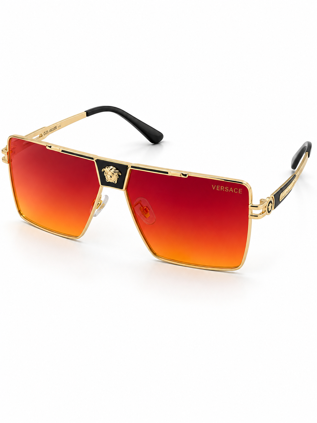 GAFAS VERSACE