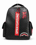 MORRAL SPRAYGROUND CLÁSICO