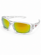 GAFAS OAKLEY