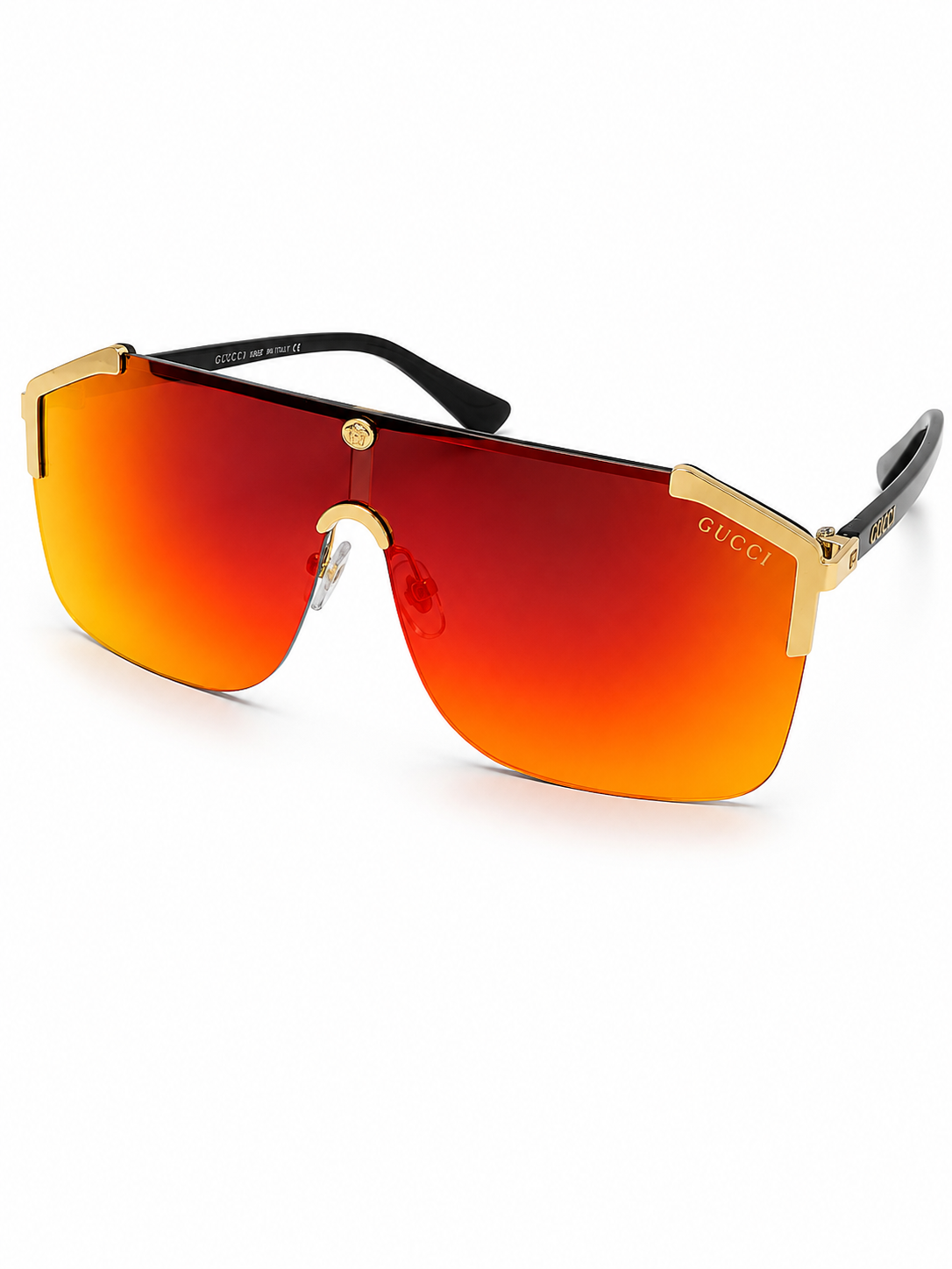 GAFAS GUCCI