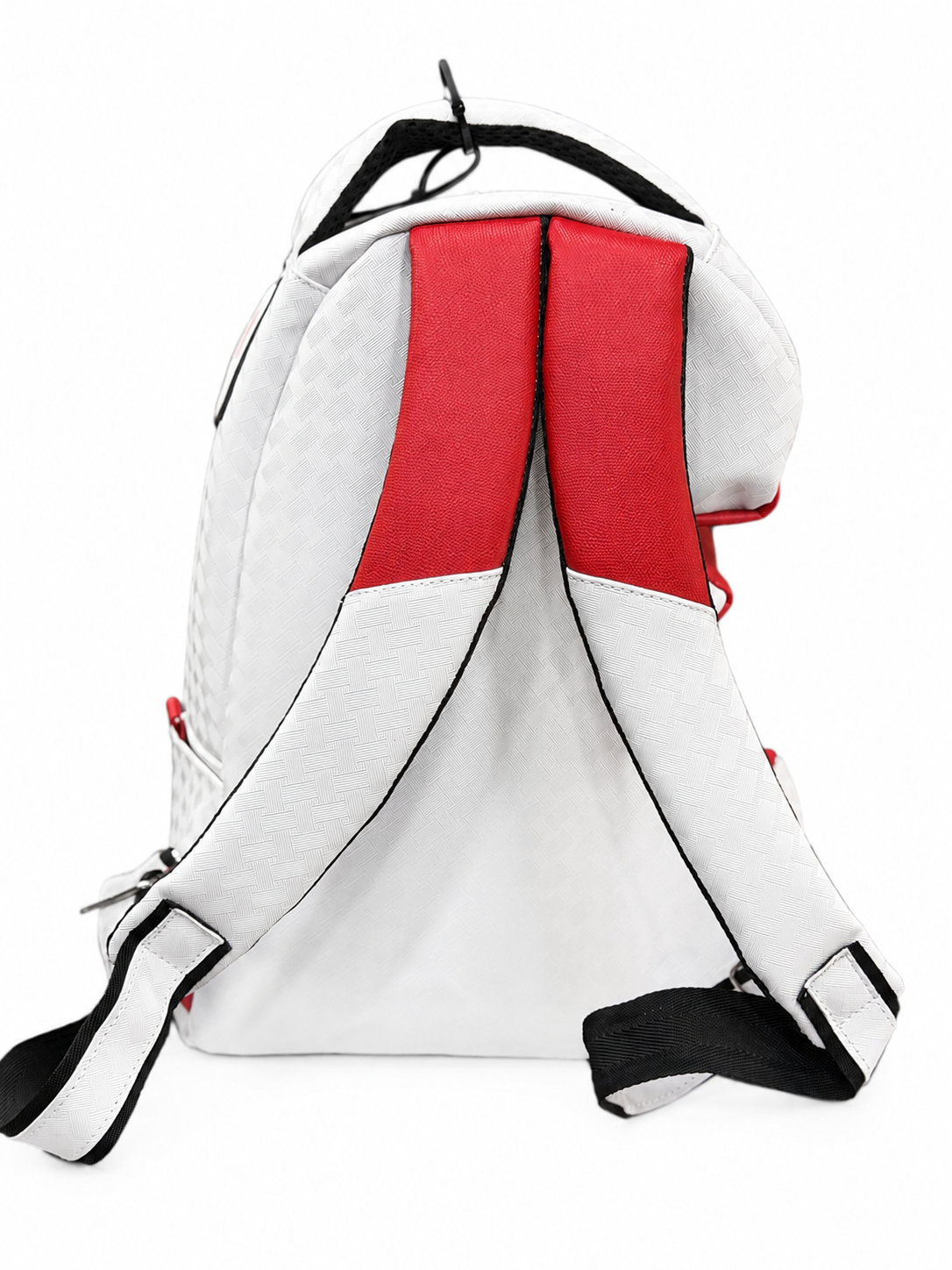 MORRAL SPRAYGROUND