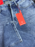 JEANS JEANSTEENS 7813