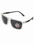 GAFAS RAY BAN