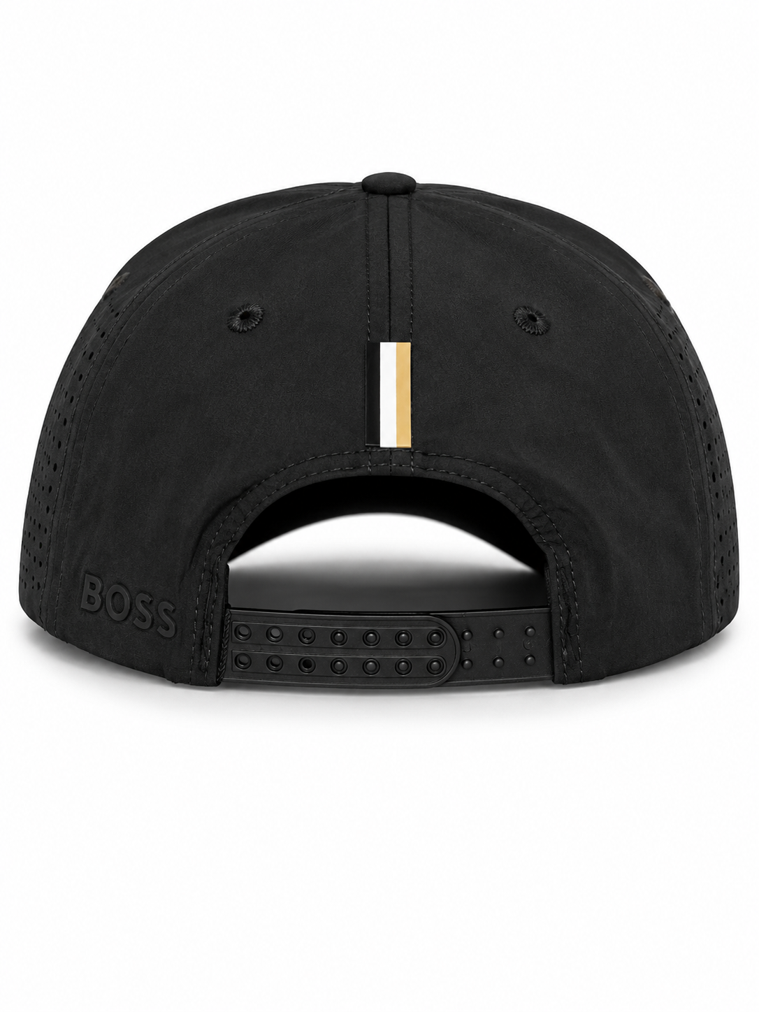 GORRA BOSS