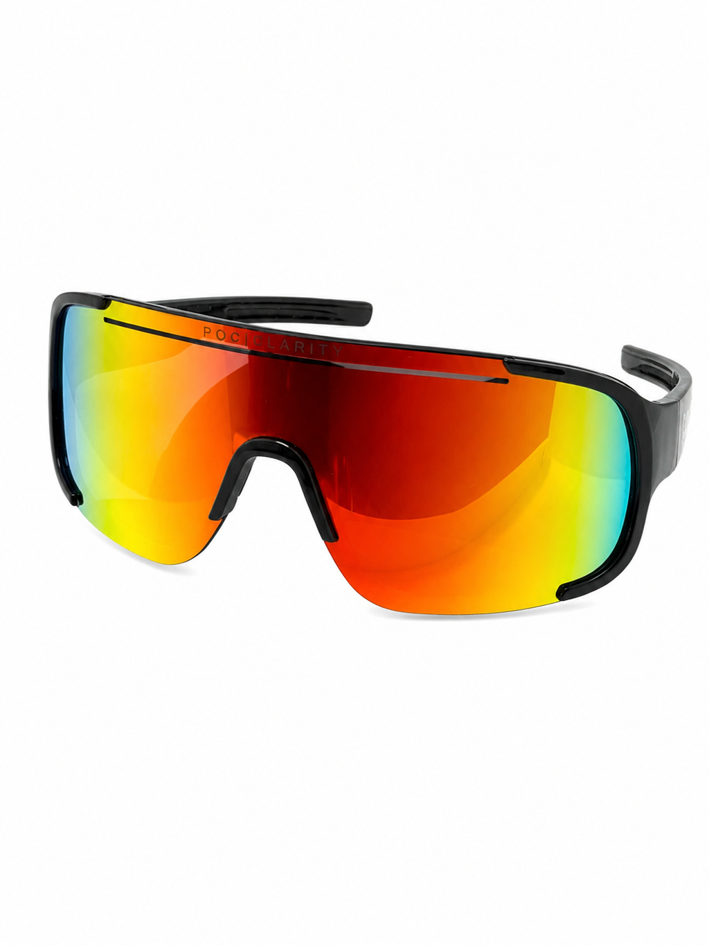 GAFAS POC