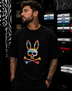 CAMISETA  PSYCHO BUNNY