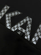 CAMISETA KARL LAGERFELD ALTO GRAMAJE